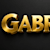GABRIEL