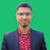 Shohan I.