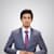 Omer Khalid