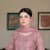 Madeeha B