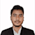 Ashik Hasan