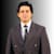 Shoaib