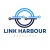 Linkharbor