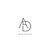 Amine.e