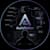 AurixNotion