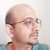 Syed Imran