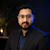 Hamza Sajed