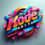 Kodee A