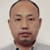 William Wang