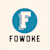 Fowoke