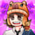 Emmfy