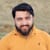 Haider