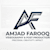 Amjad