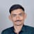 Mahesh Kamani