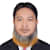 Md Ariful Islam