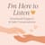 Carolyne C