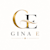 Gina E