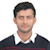 Abhilash