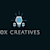 Dcreatives