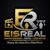 eisreal