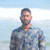 Niranjan-Excel