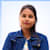 Soniya Pal