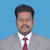 Rukesh B
