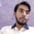 Akif nawaz