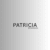 Patricia