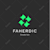 faherdic