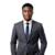 Samson T