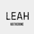 Leah K