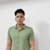 Ankit Ranjan