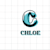 chloe
