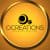 Ocreations