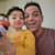 Shadi H