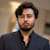 Faizan A