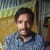 Pranto.m