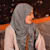 Maroua F