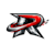 Rashidat