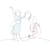 Line Aart