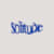 Solitude.dsgn