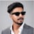 Imtiaz