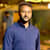 Muhammad Bilal