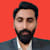 Abdul Wahab