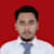 Zaki