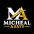 MICHEAL AJAYI