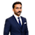 Kamran A. Rai