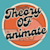 Animatheoy