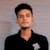 Muhammad Fahad